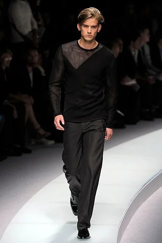 Look 37